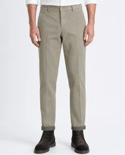 Mason's Torino Style Chino