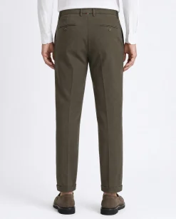 Mason's Torino Style Chino