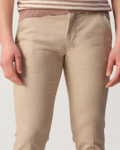 Mason's Torino Style Chino