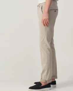 Mason's Torino Style Chino