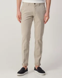 Mason's Torino Style Chino