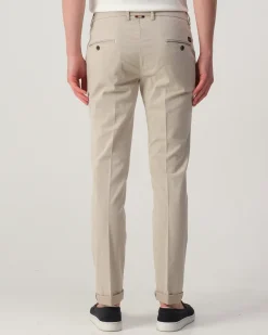 Mason's Torino Style Chino