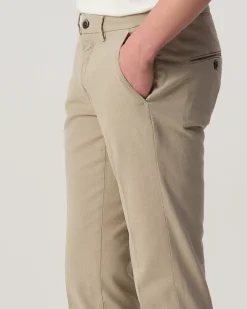 Mason's Torino Style Chino