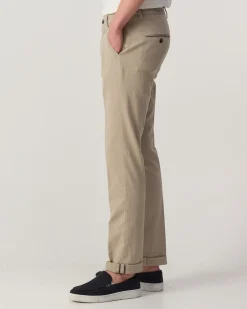 Mason's Torino Style Chino
