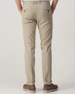 Mason's Torino Style Chino