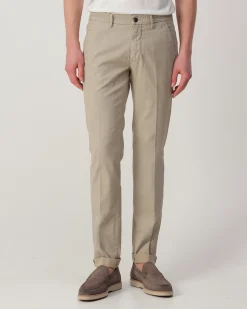 Mason's Torino Style Chino