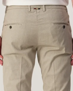 Mason's Torino Style Chino