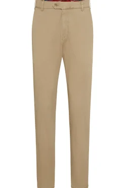 Meyer Bonn Pantalon