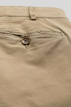 Meyer Bonn Pantalon