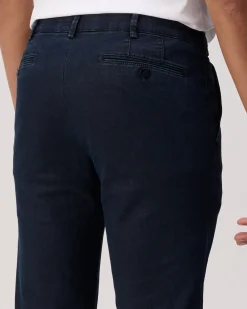 Meyer Bonn Pantalon