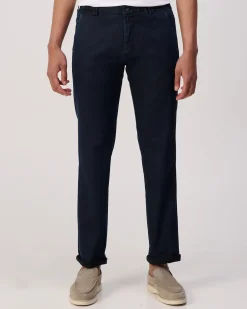 Meyer Bonn Pantalon