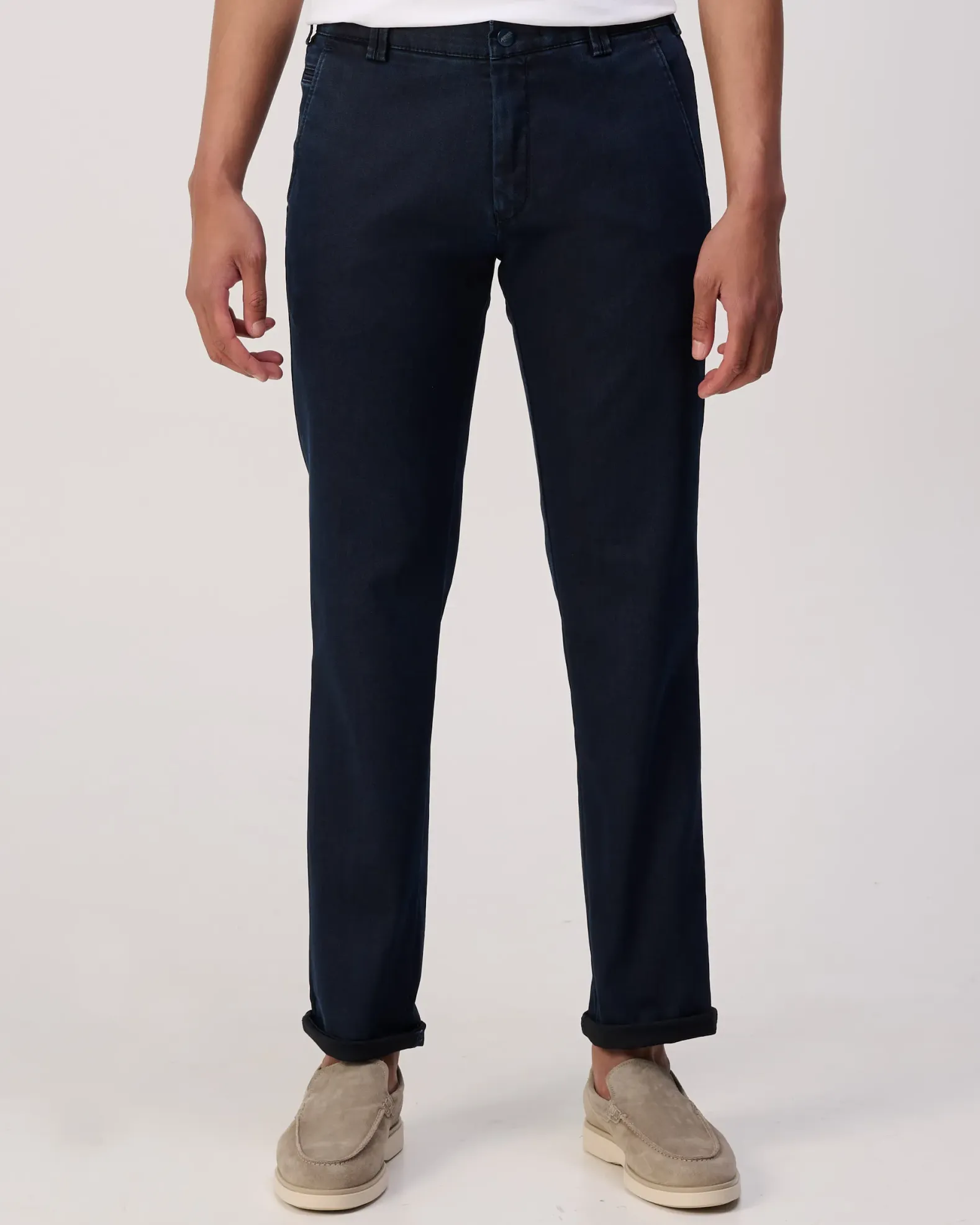 Meyer Bonn Pantalon