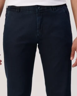 Meyer Bonn Pantalon