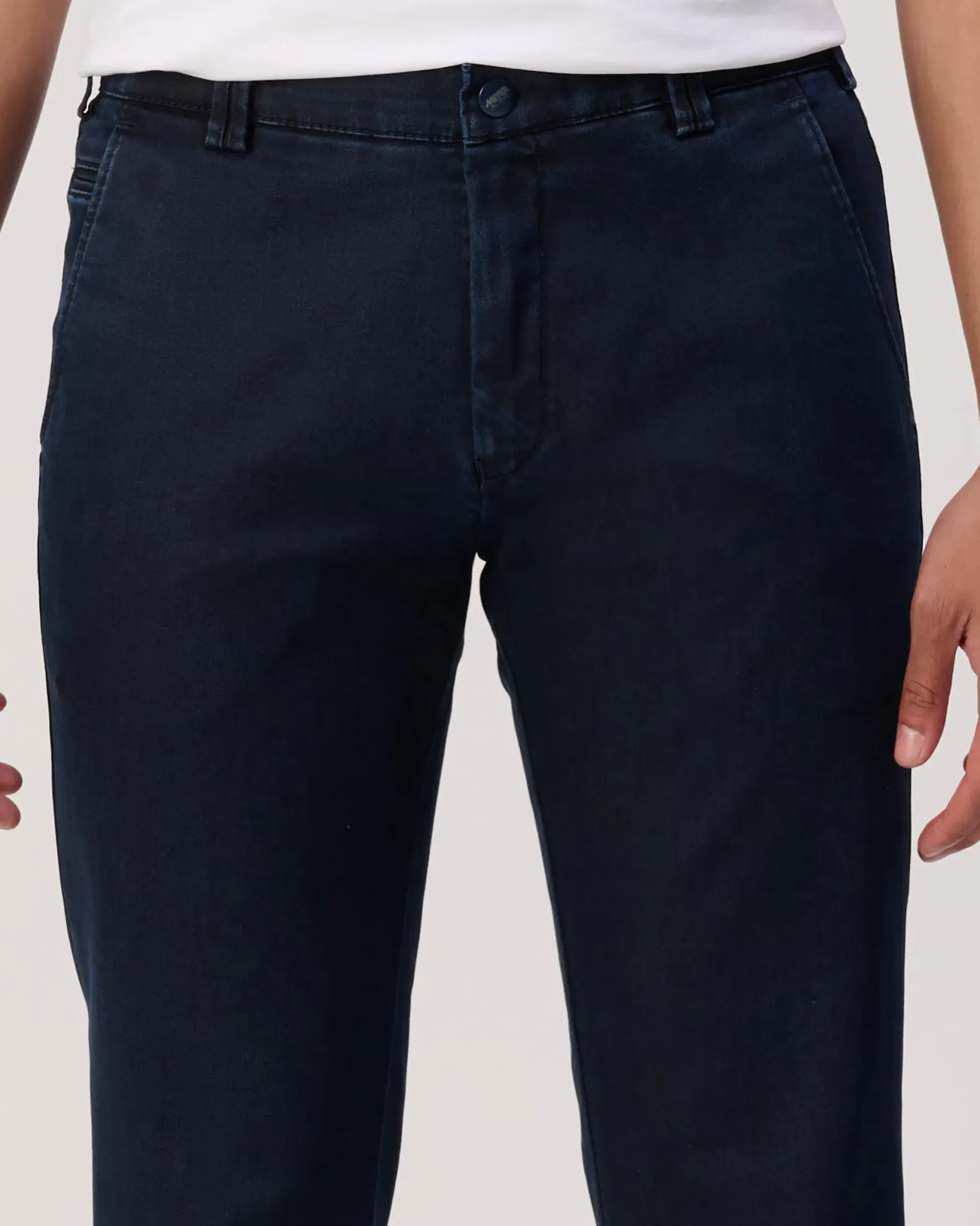 Meyer Bonn Pantalon
