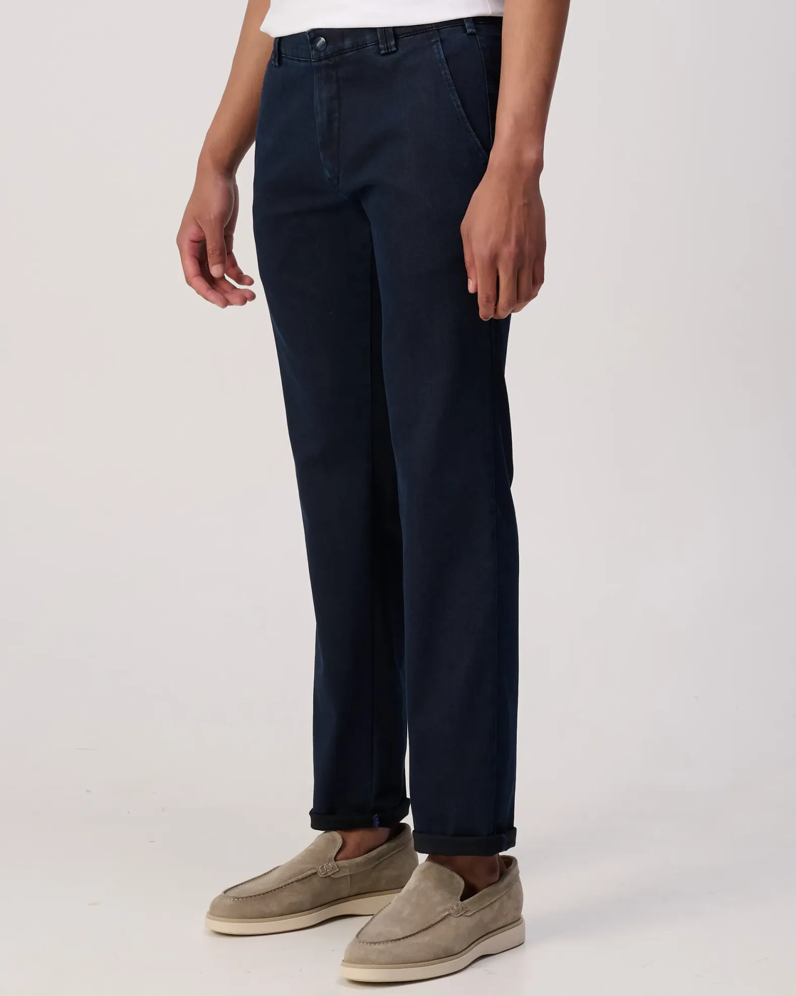 Meyer Bonn Pantalon