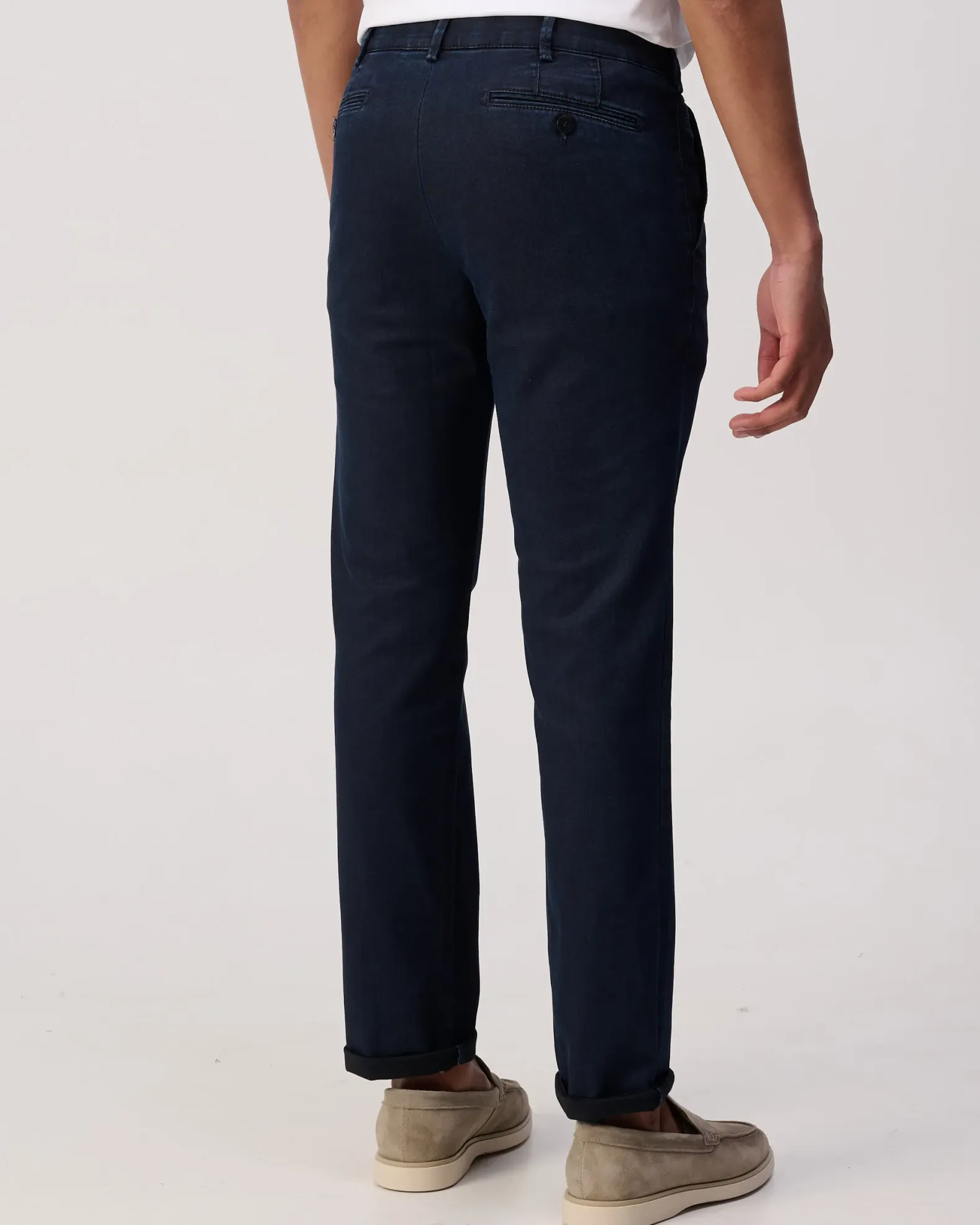 Meyer Bonn Pantalon