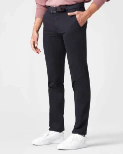 Meyer Bonn Pantalon