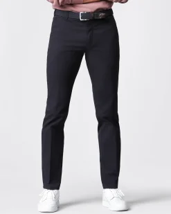 Meyer Bonn Pantalon
