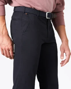 Meyer Bonn Pantalon