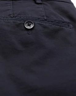 Meyer Bonn Pantalon