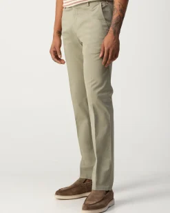Meyer Bonn Pantalon