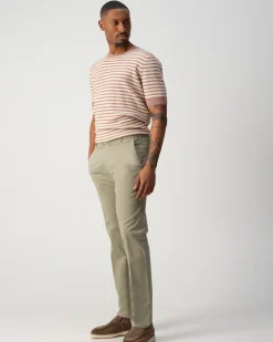 Meyer Bonn Pantalon