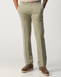 Meyer Bonn Pantalon