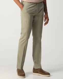 Meyer Bonn Pantalon