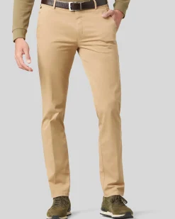 Meyer Bonn Pantalon