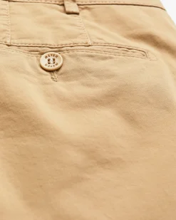 Meyer Bonn Pantalon