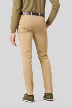 Meyer Bonn Pantalon