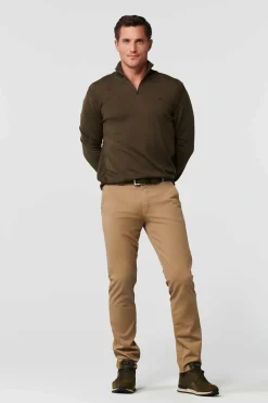 Meyer Bonn Pantalon