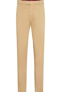 Meyer Bonn Pantalon