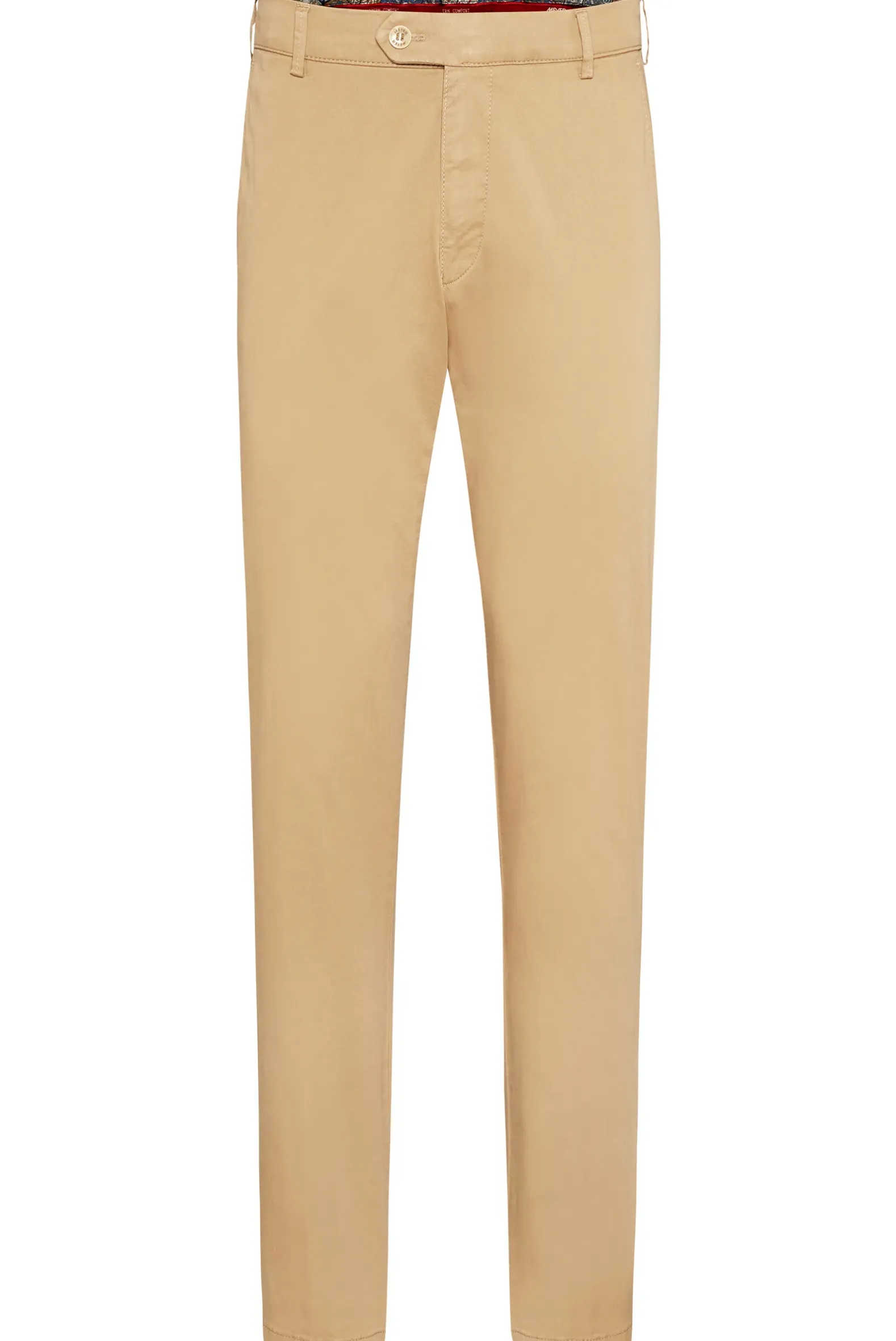 Meyer Bonn Pantalon