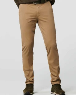 Meyer Bonn Pantalon