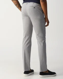 Meyer Bonn Pantalon