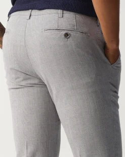 Meyer Bonn Pantalon