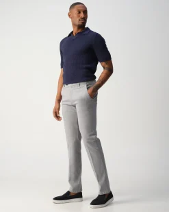 Meyer Bonn Pantalon