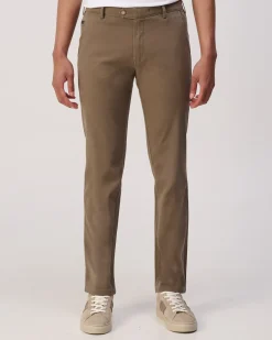 Meyer Bonn Pantalon