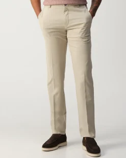 Meyer Bonn Pantalon