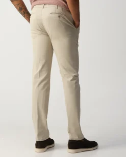 Meyer Bonn Pantalon