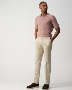 Meyer Bonn Pantalon