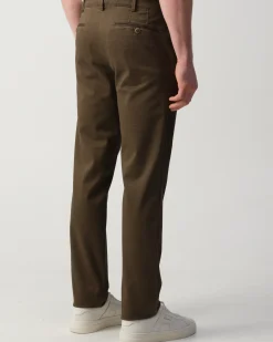 Meyer Bonn Pantalon