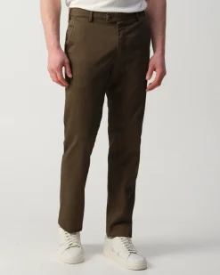 Meyer Bonn Pantalon