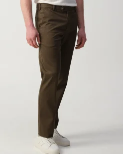 Meyer Bonn Pantalon