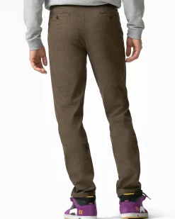 Meyer Bonn Pantalon