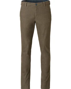 Meyer Bonn Pantalon