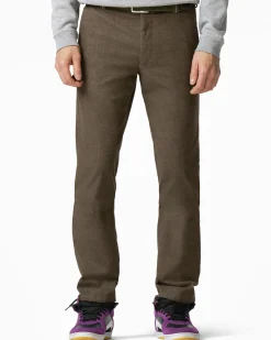 Meyer Bonn Pantalon