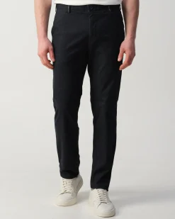 Meyer Bonn Pantalon