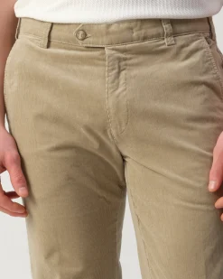 Meyer Bonn Pantalon